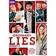 Ordinary Lies - Series 2 [DVD] [2016]